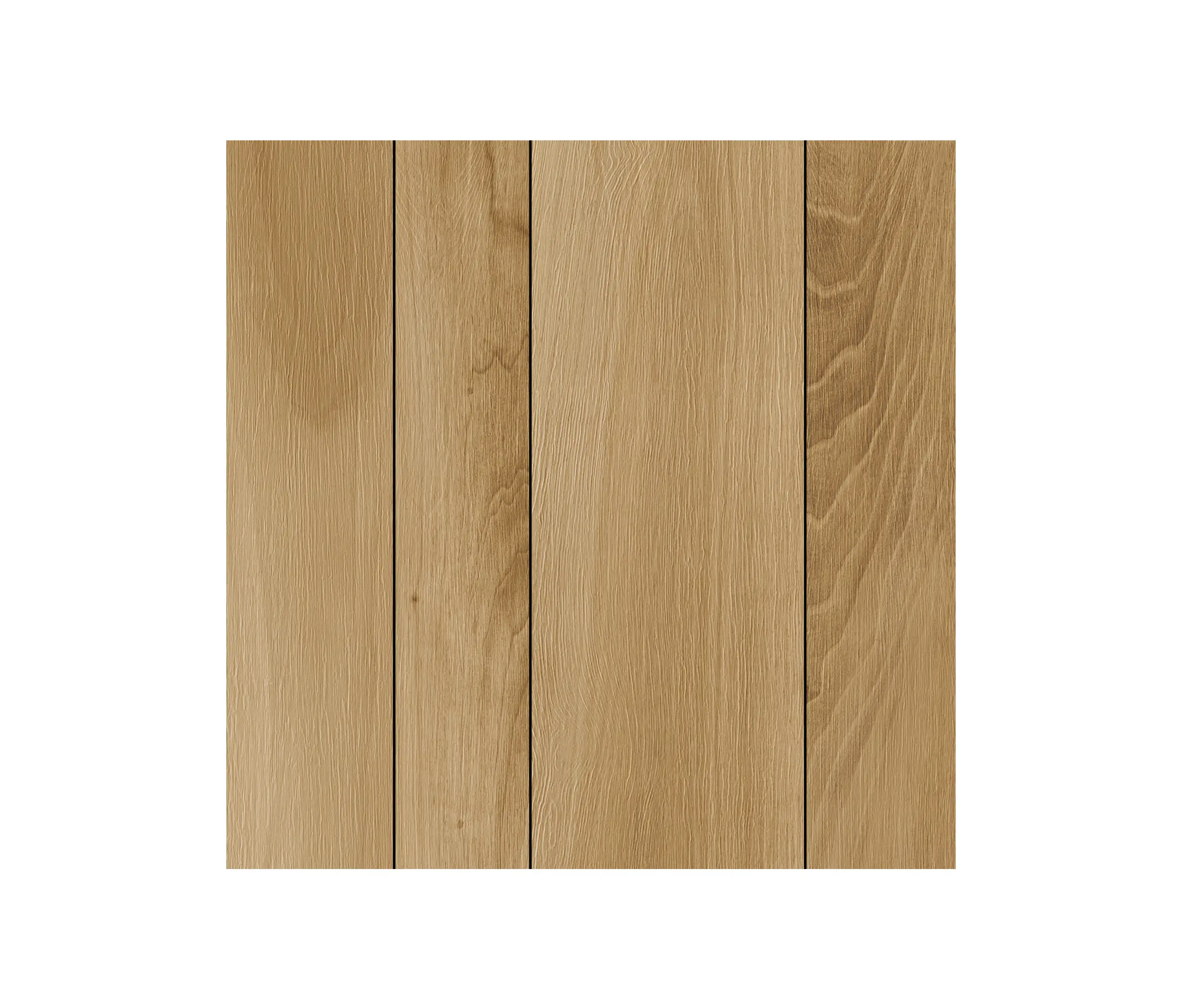 Caesar - Life Oak Extra20