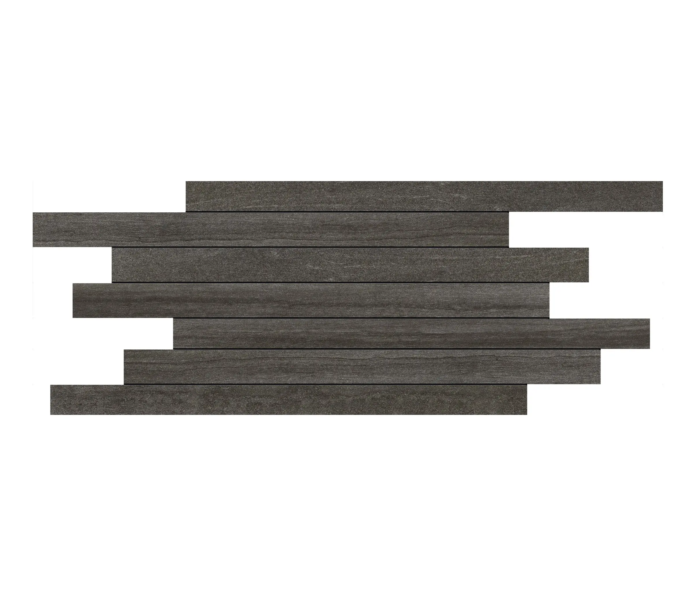 Caesar - Verse Volcano