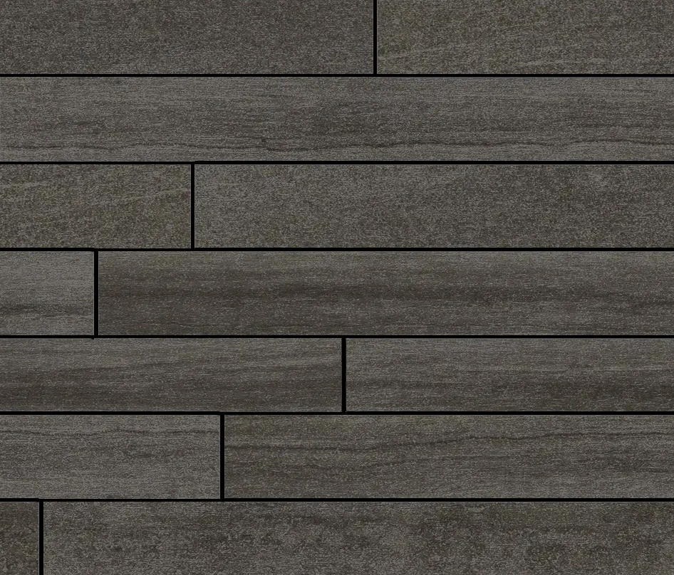 Caesar - Verse Volcano