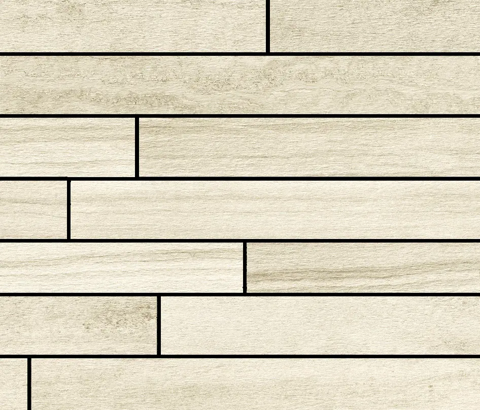 Caesar - Verse Sugar