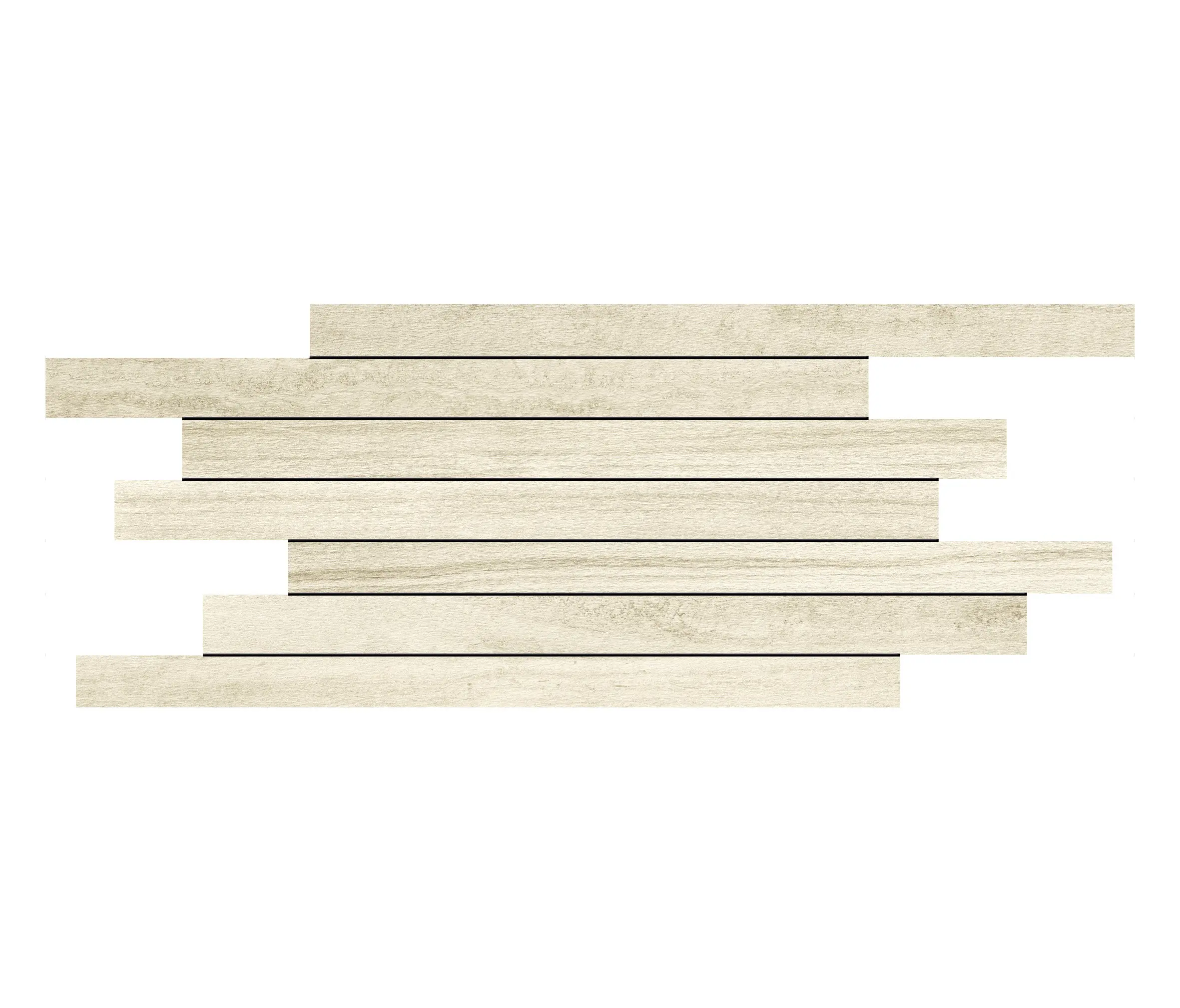 Caesar - Verse Sugar