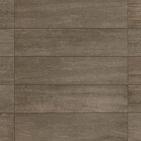 Produkt Verse Chestnut des Herstellers Caesar anzeigen