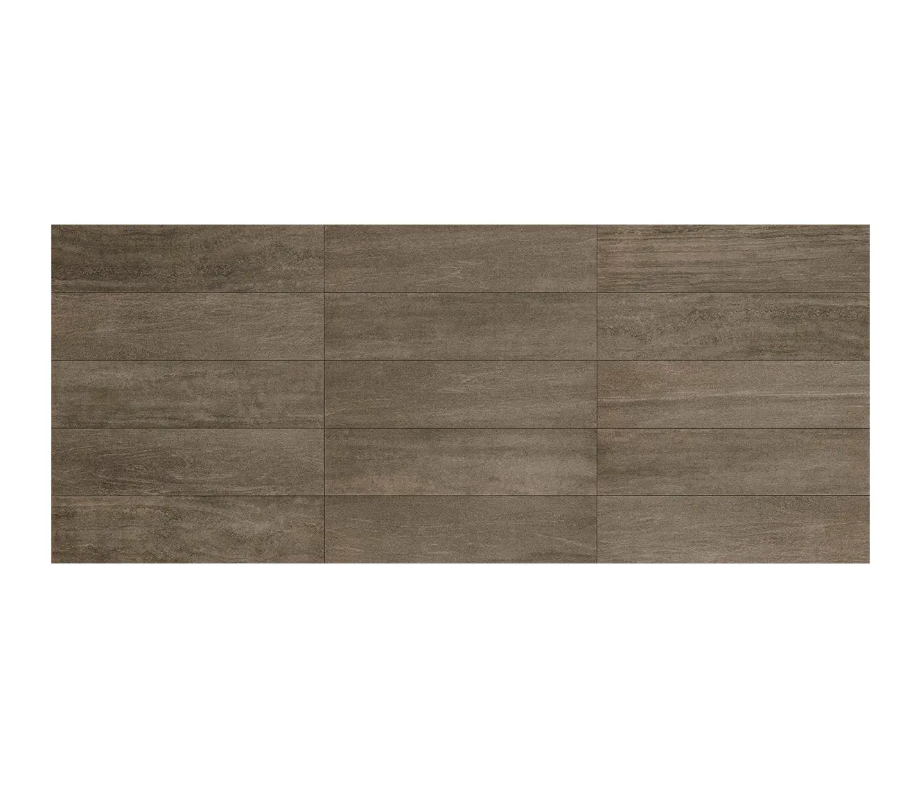 Caesar - Verse Chestnut