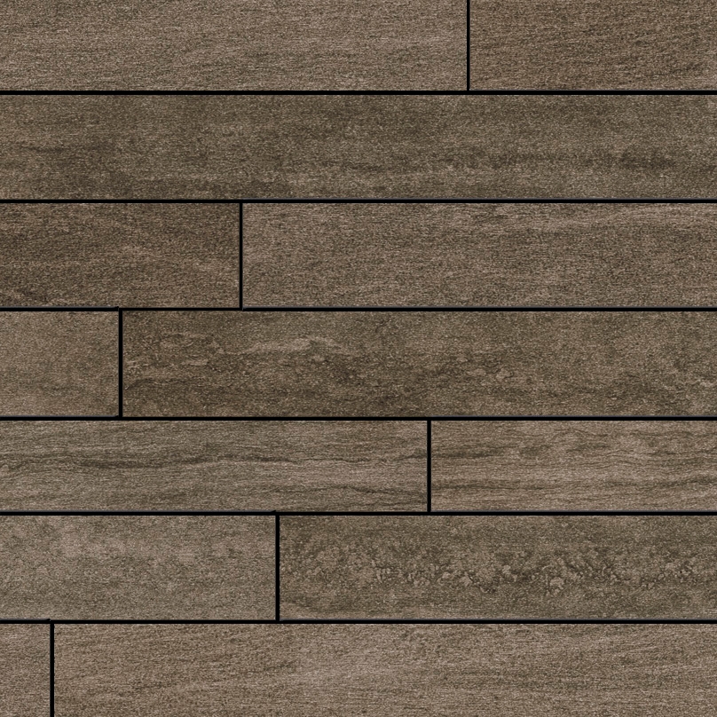 Display product Verse Chestnut from manufacturer Caesar