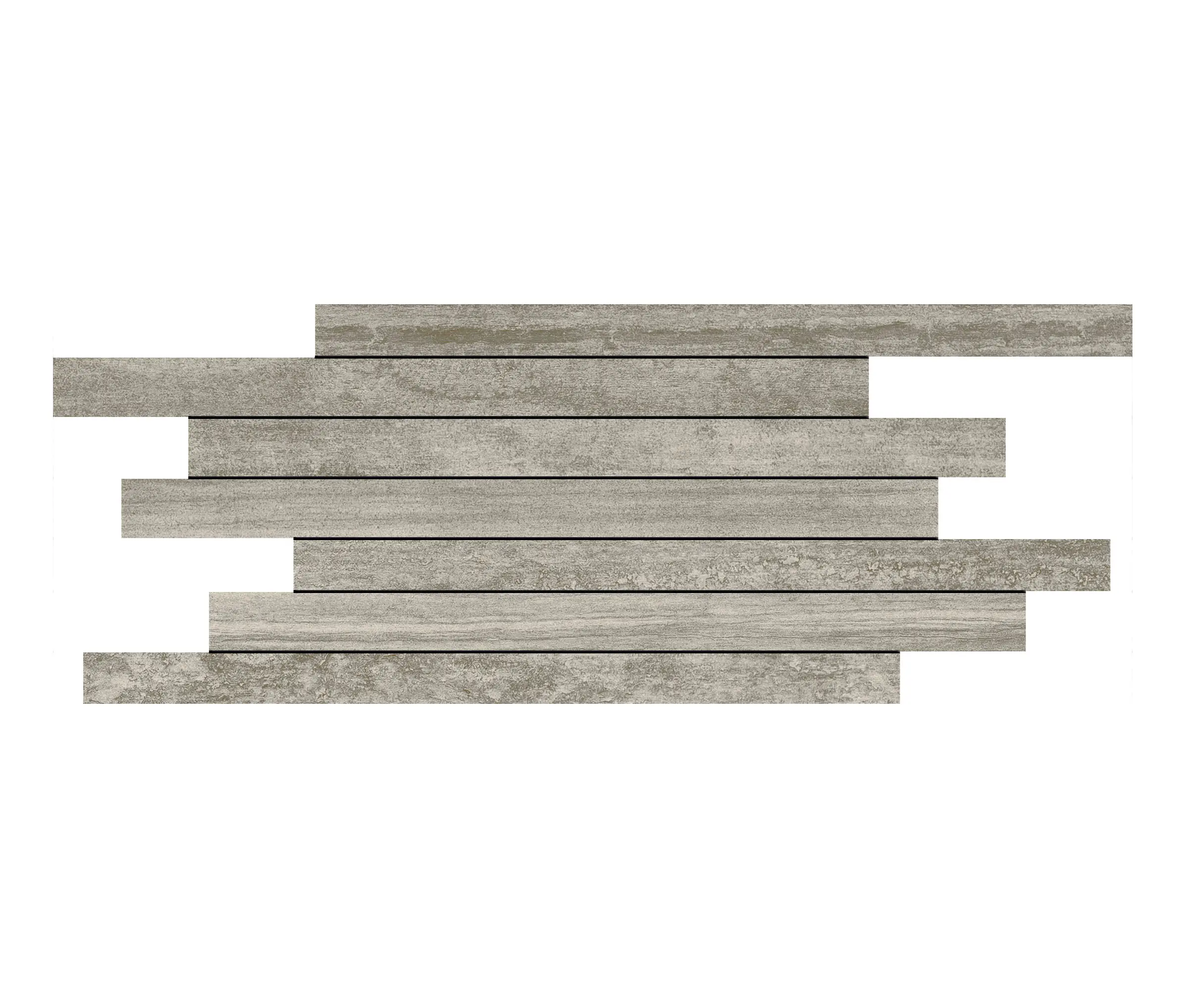 Caesar - Verse Cloud