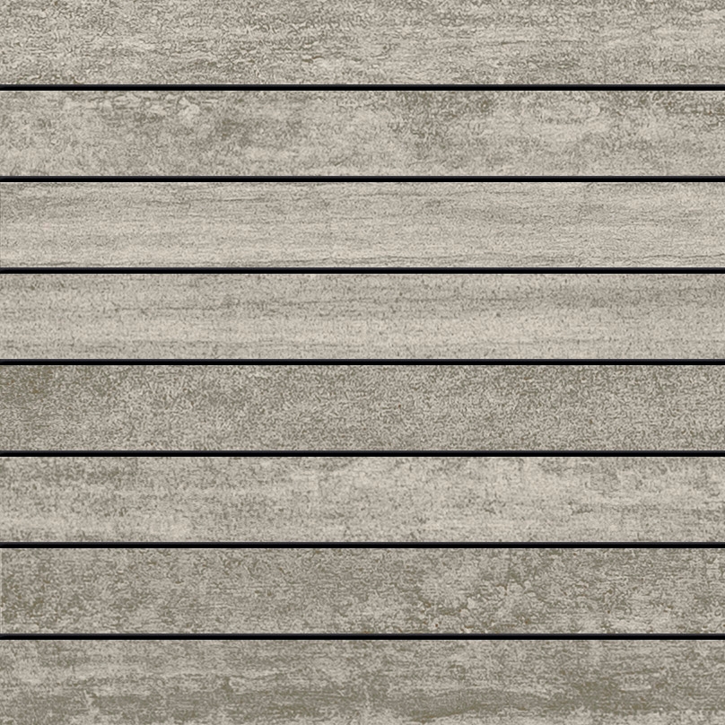 Produkt Verse Cloud des Herstellers Caesar anzeigen