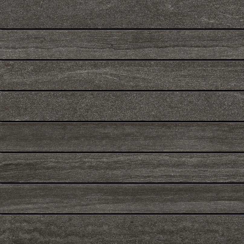 Mostra il prodotto Verse Volcano del produttore Caesar