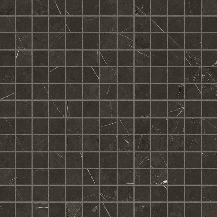 Produkt Anima Dekore Composizione F | Graphite des Herstellers Caesar anzeigen