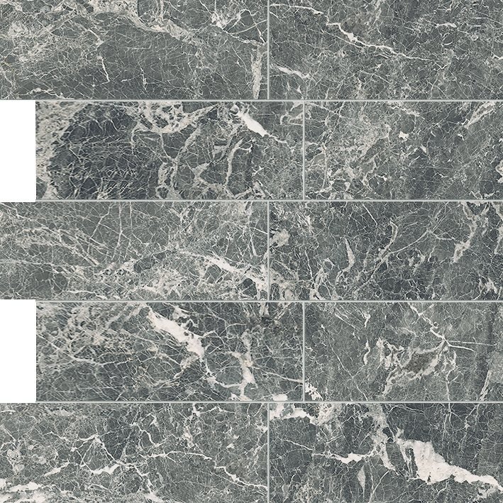 Produkt Anima Dekore Composizione L | Grey St.Laurent des Herstellers Caesar anzeigen