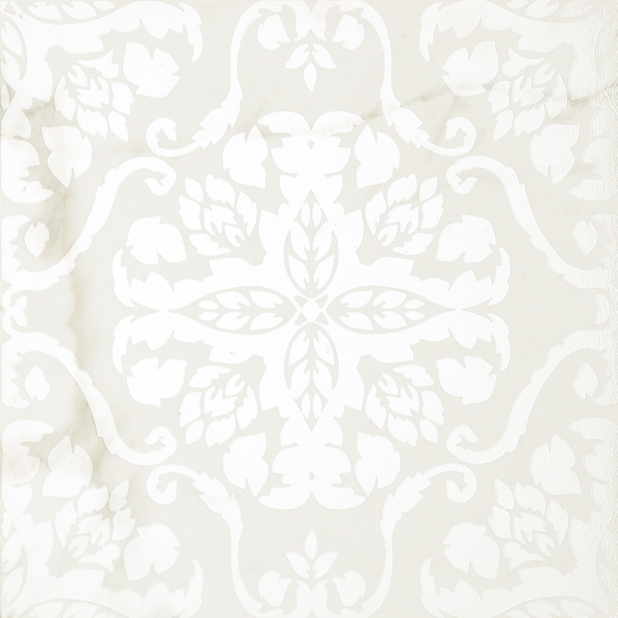 Display product Anima Decors Composizione Rilievo from manufacturer Caesar