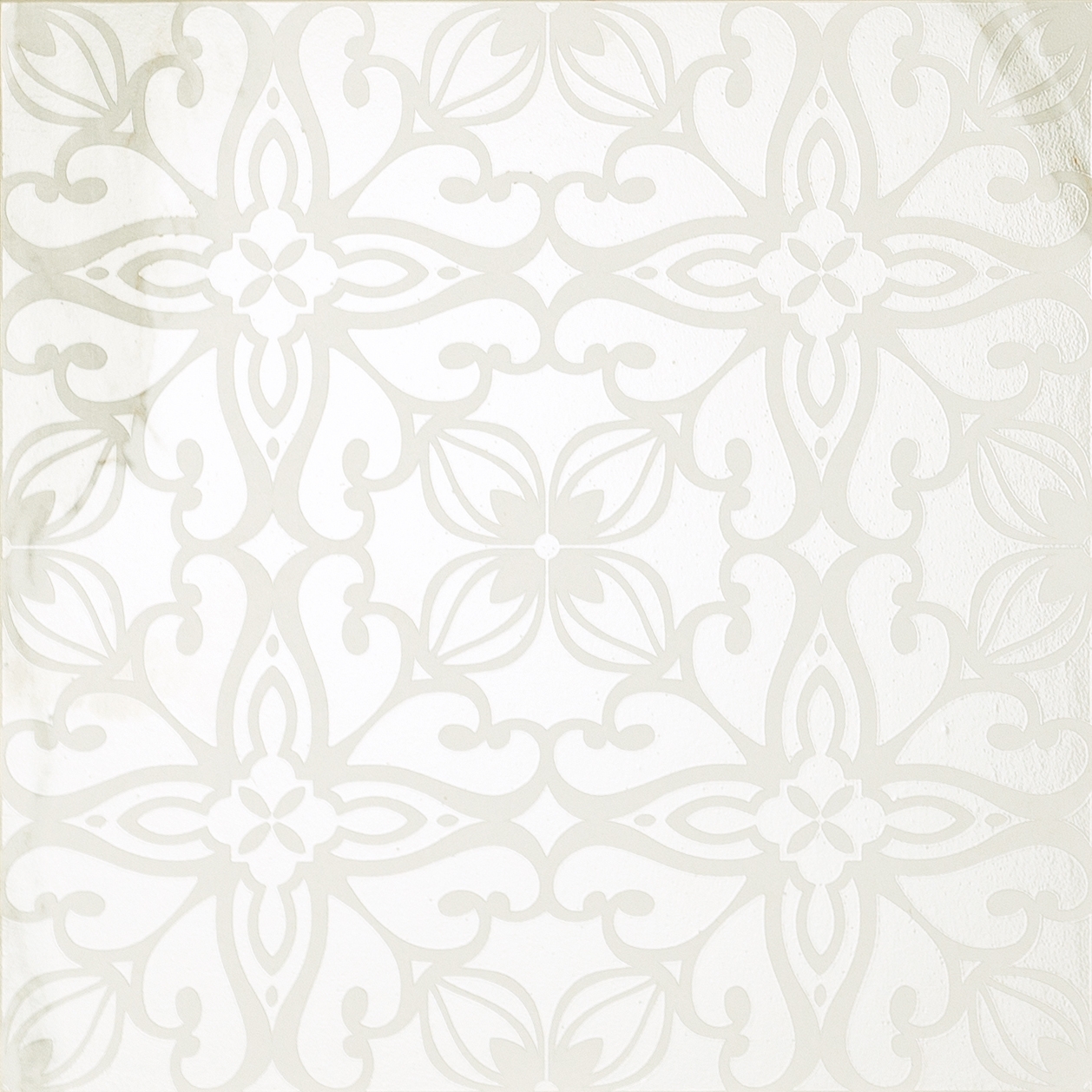 Display product Anima Decors Composizione Rilievo from manufacturer Caesar