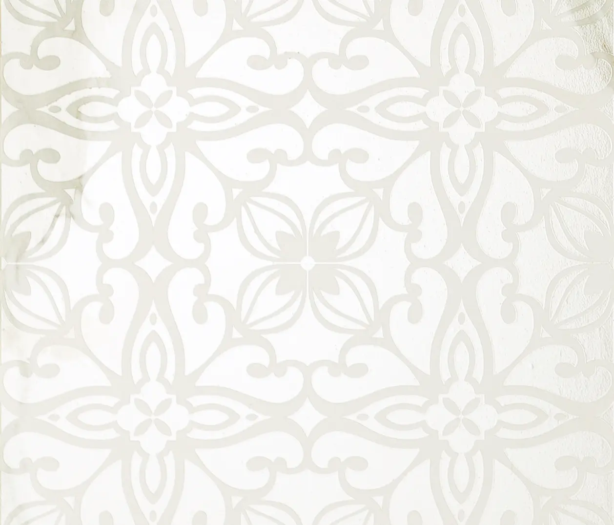 Caesar - Anima Dekore Composizione Rilievo