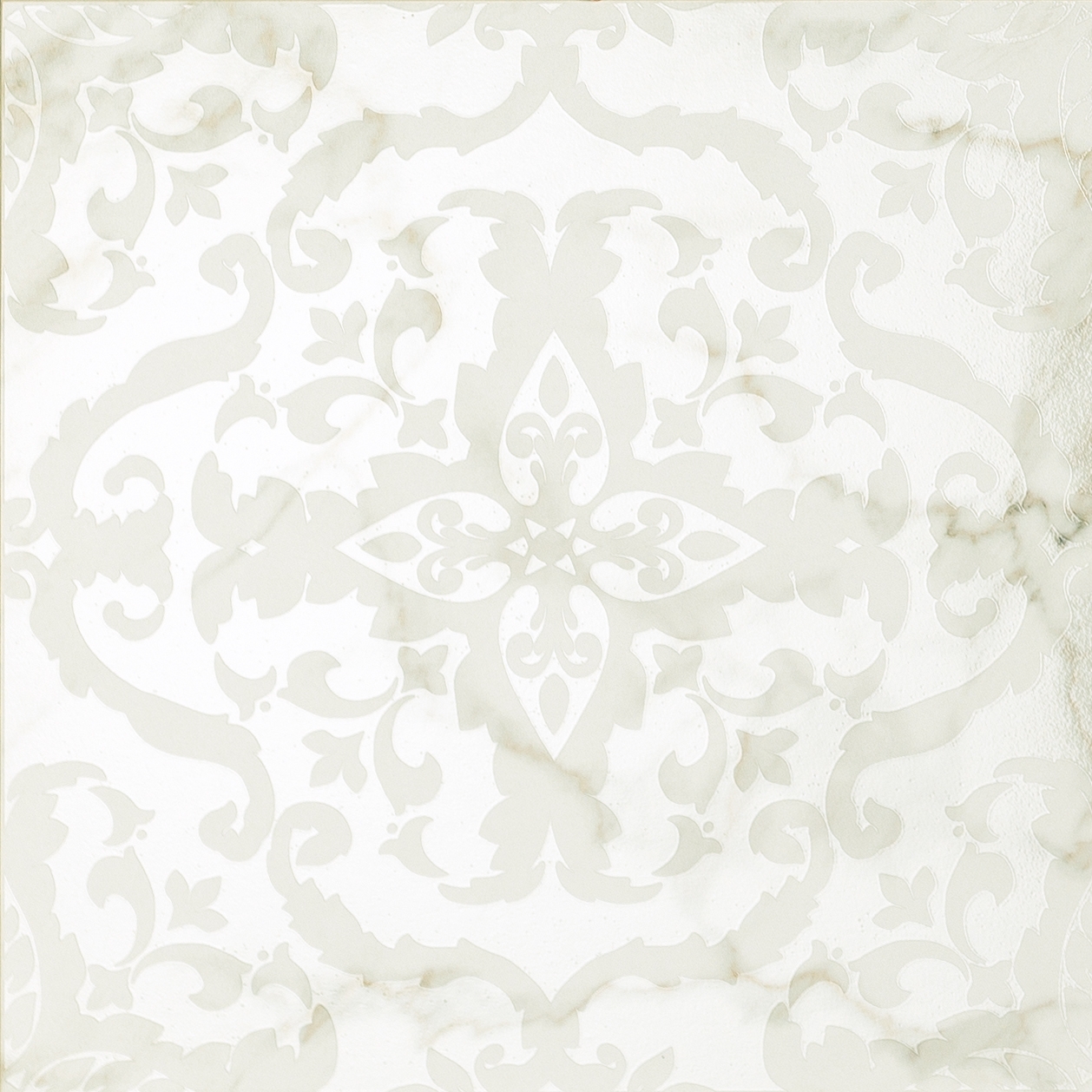 Afficher le produit Anima Décors Composizione Rilievo du fabricant Caesar