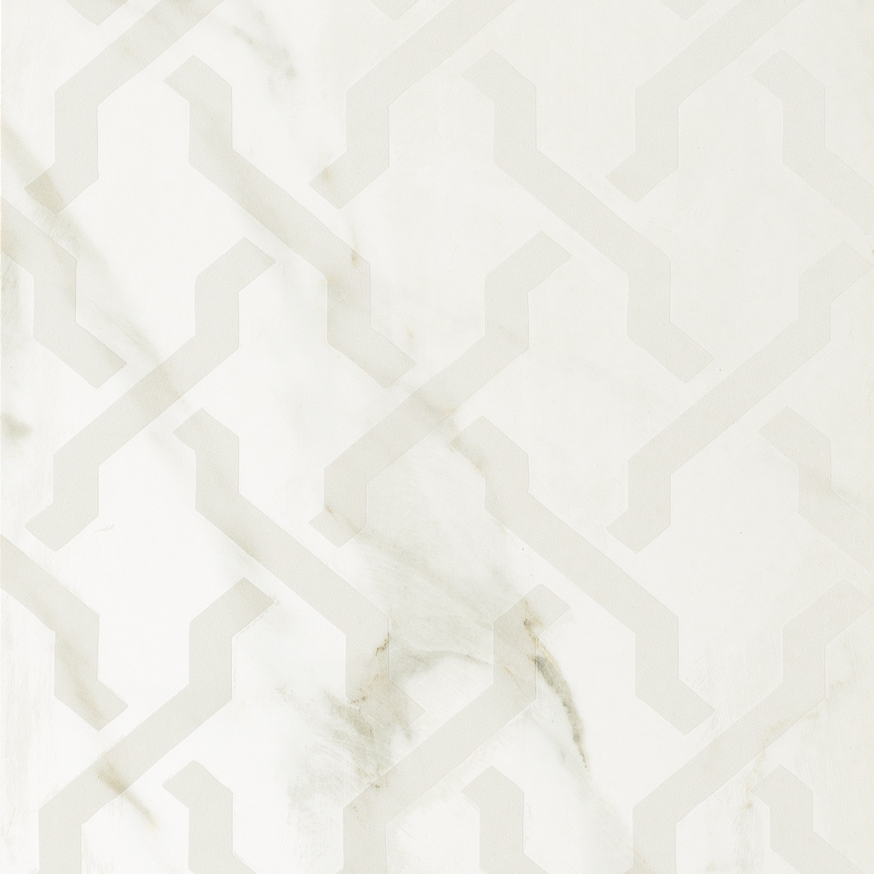 Display product Anima Decors Geometrico from manufacturer Caesar