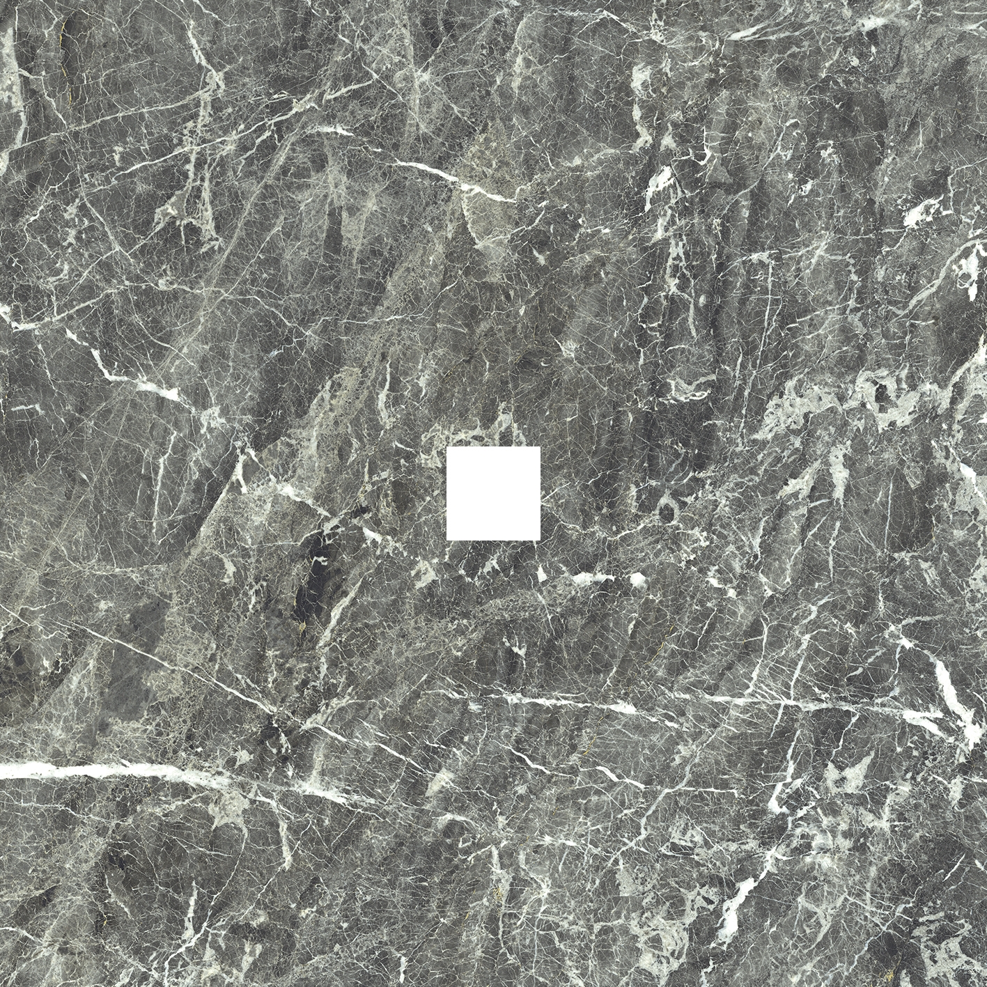 Display product Anima Decors Inserto | Grey St.Laurent from manufacturer Caesar