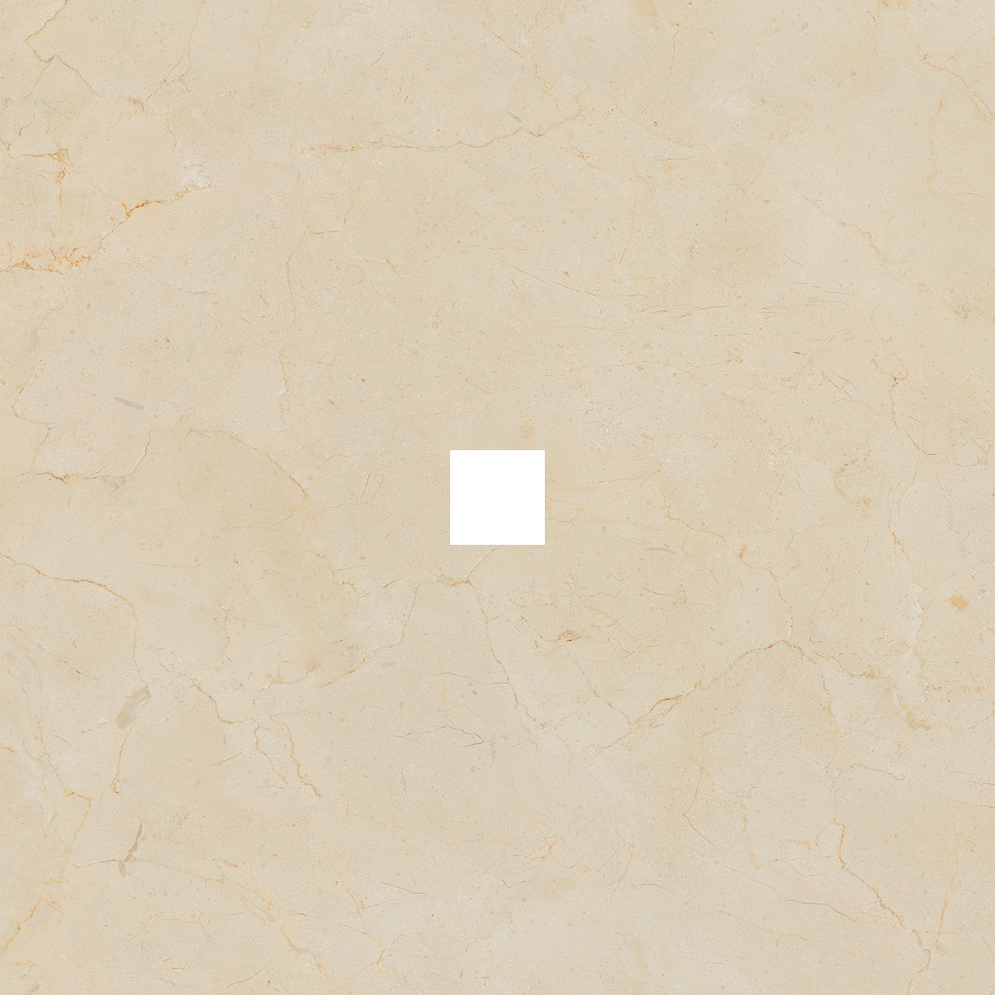 Afficher le produit Anima Décors Inserto | Marfil du fabricant Caesar