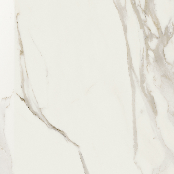 Produkt Anima Fondi Lucidato | Calacatta Oro des Herstellers Caesar anzeigen