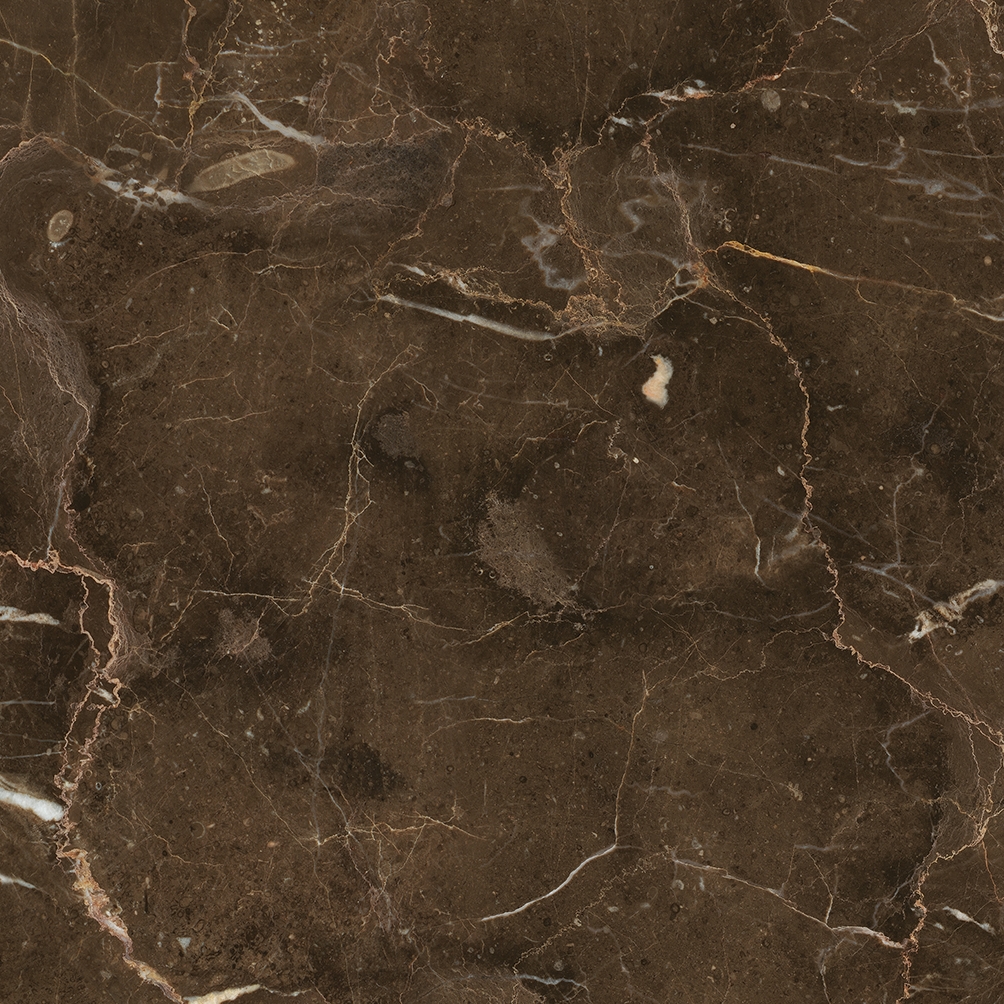Display product Anima Fondi Lucidato | Dark Emperador from manufacturer Caesar