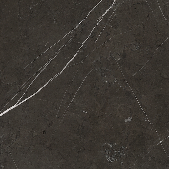 Display product Anima Fondi Naturale | Graphite from manufacturer Caesar