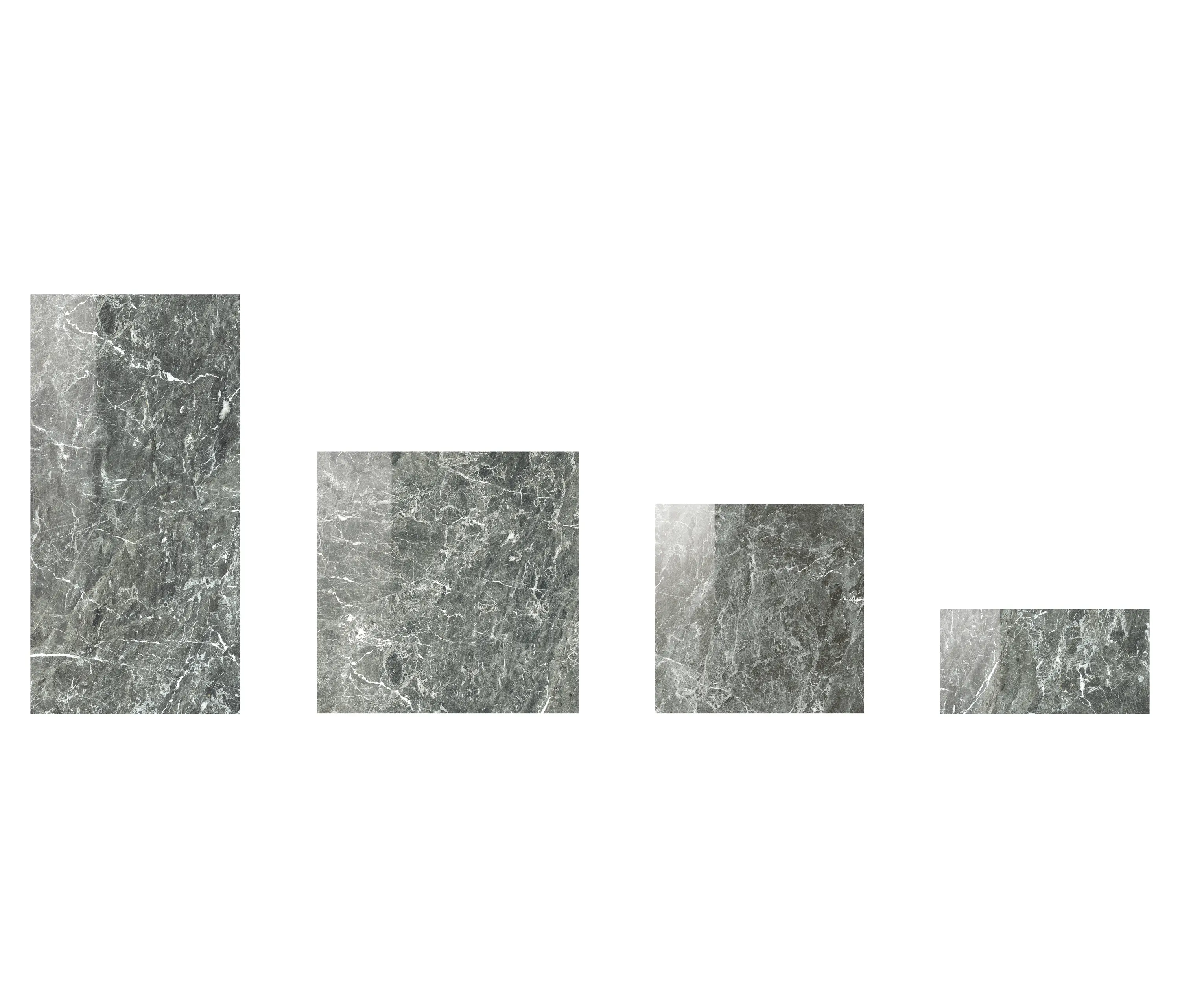 Caesar - Anima Fondi Lucidato | Grey St. Laurent