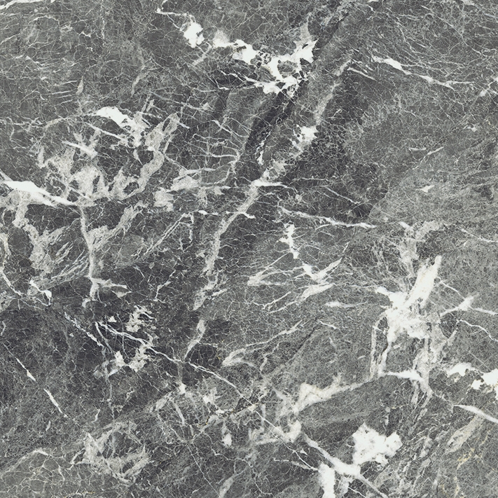 Display product Anima Fondi Naturale | Grey St. Laurent from manufacturer Caesar