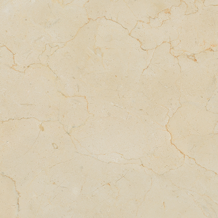 Display product Anima Fondi Lucidato | Marfil from manufacturer Caesar
