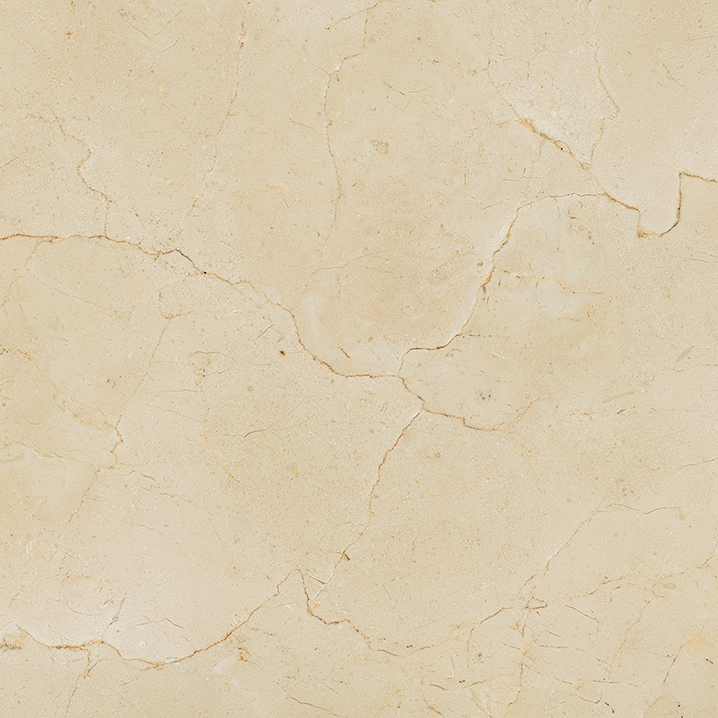 Produkt Anima Fondi Naturale | Marfil des Herstellers Caesar anzeigen