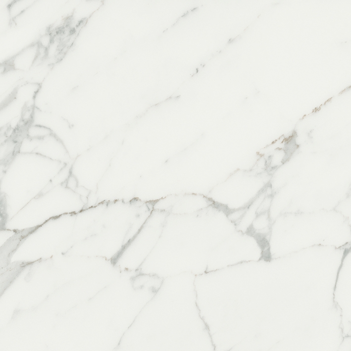Mostrar el producto Anima Fondi Lucidato | Statuario Venato del fabricante Caesar