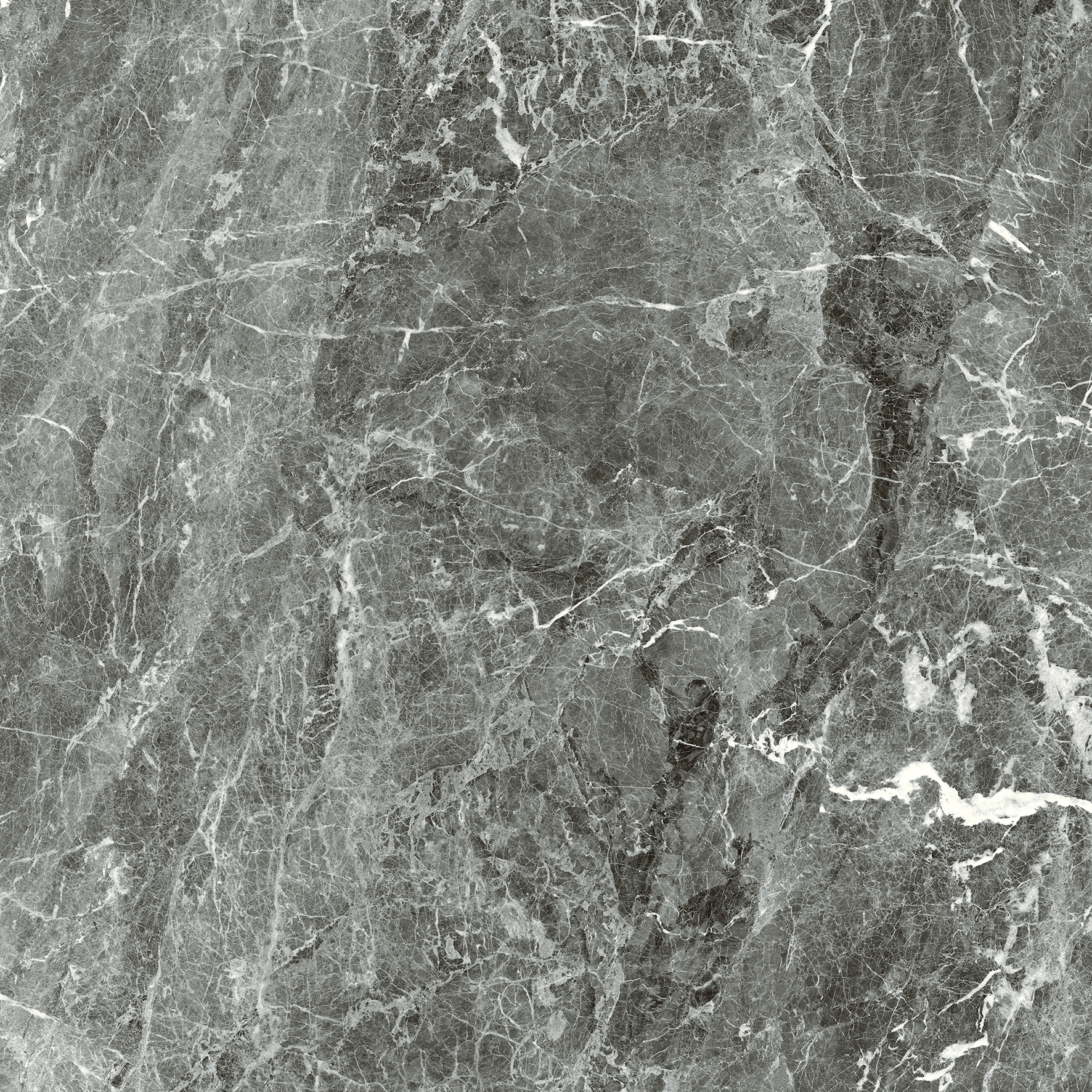 Display product Anima Fuori Gamma Naturale | Grey St. Laurent from manufacturer Caesar