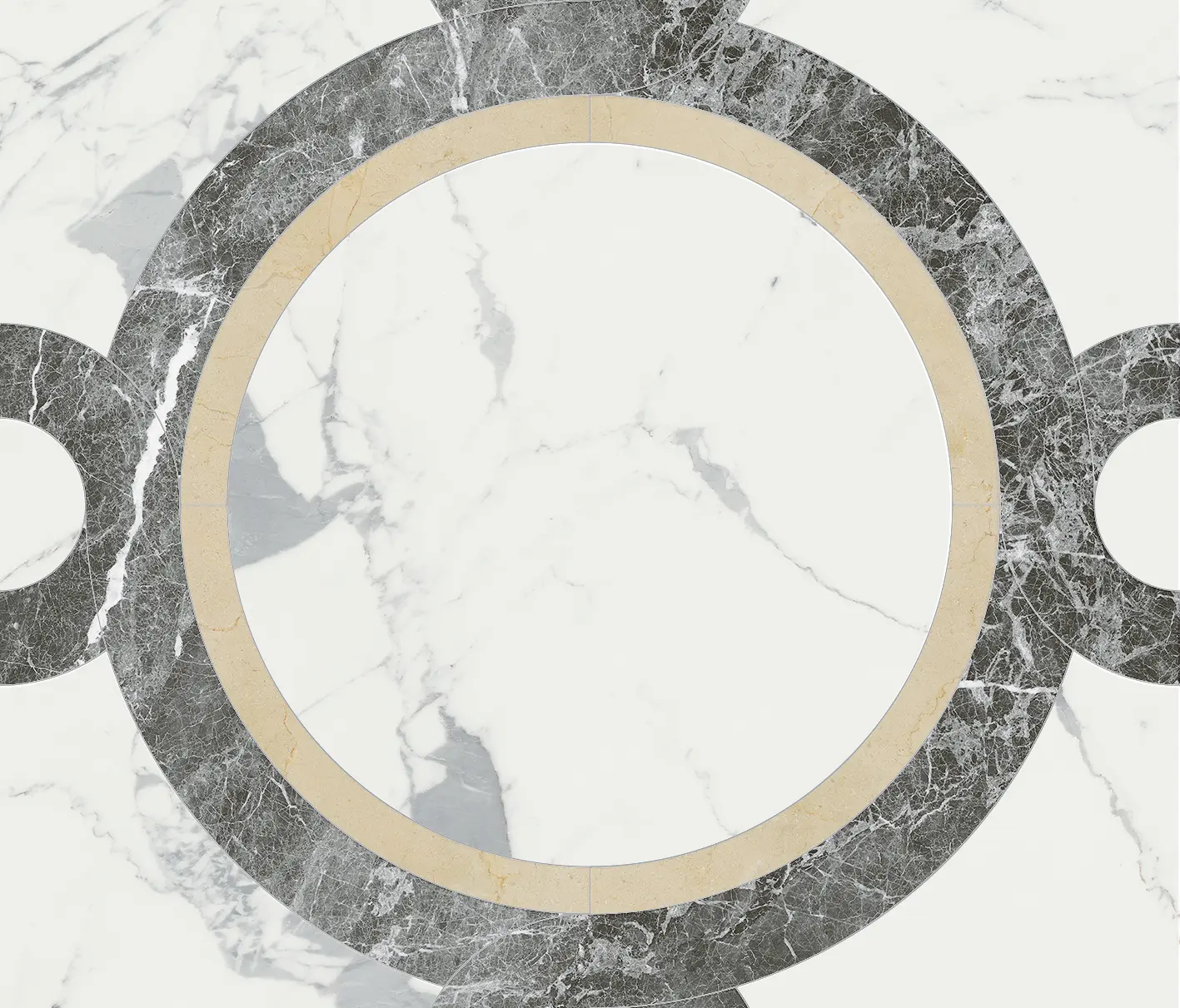 Caesar - Anima Rosone 6