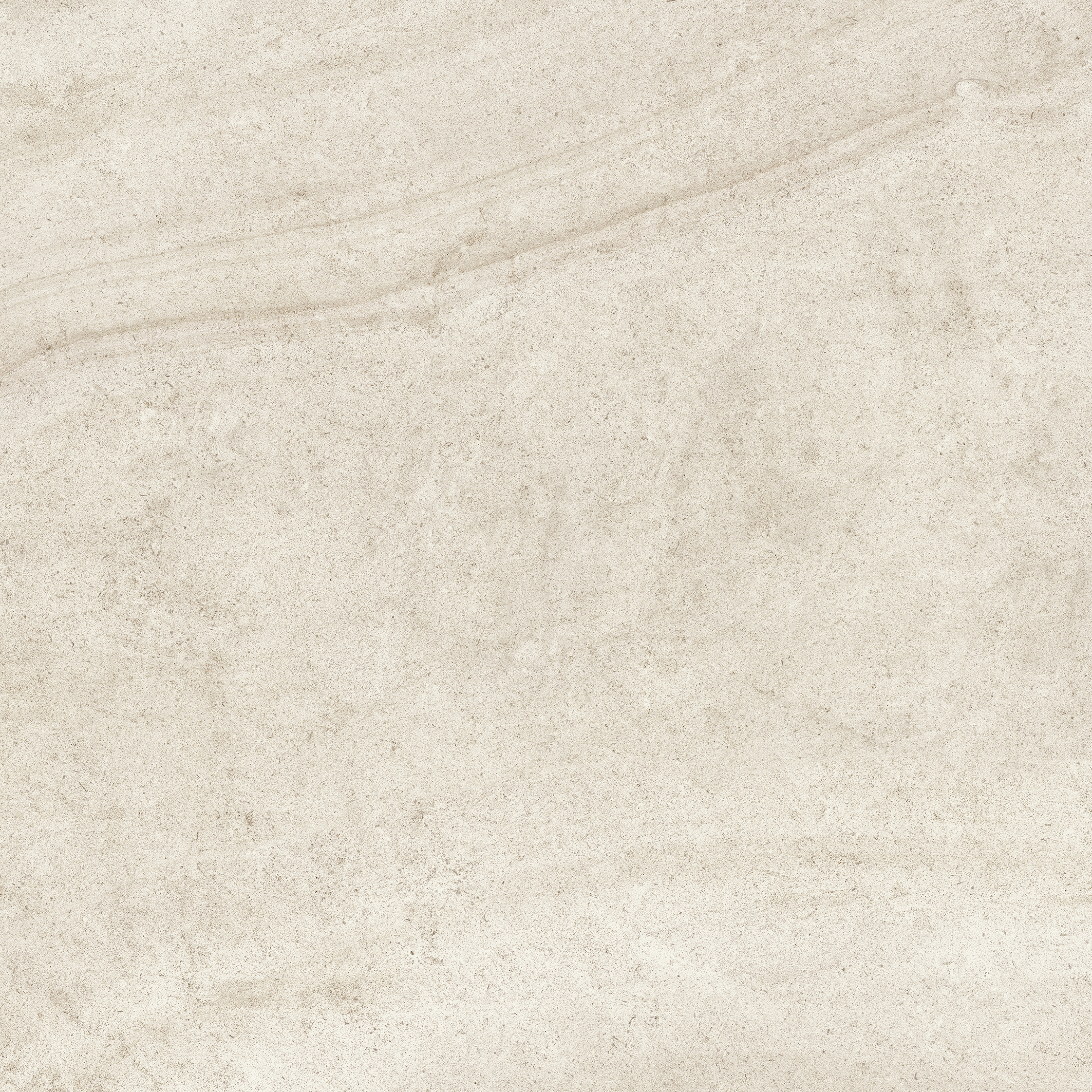 Display product Maison Blanc matt from manufacturer Caesar