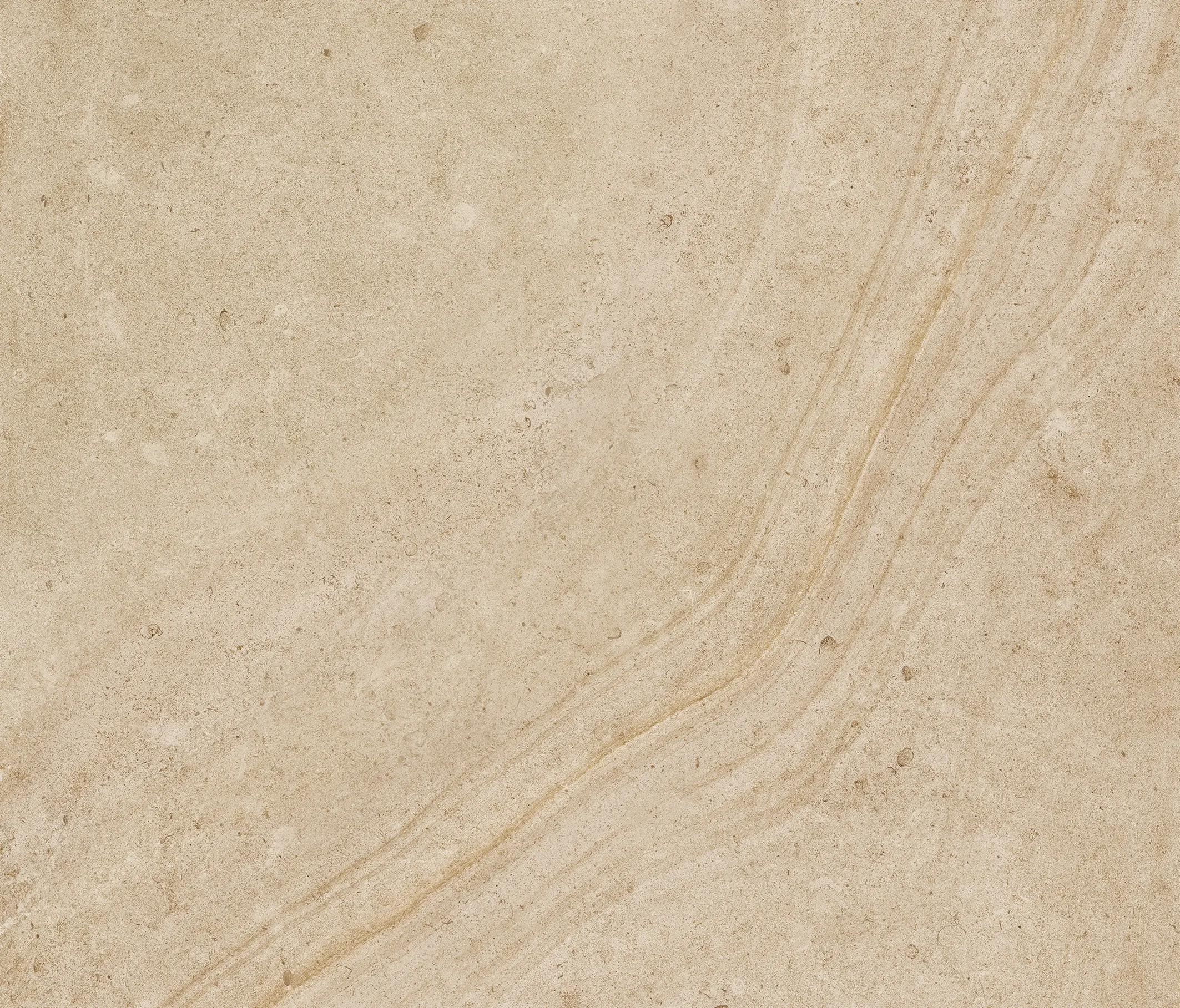 Caesar - Maison Creme matt