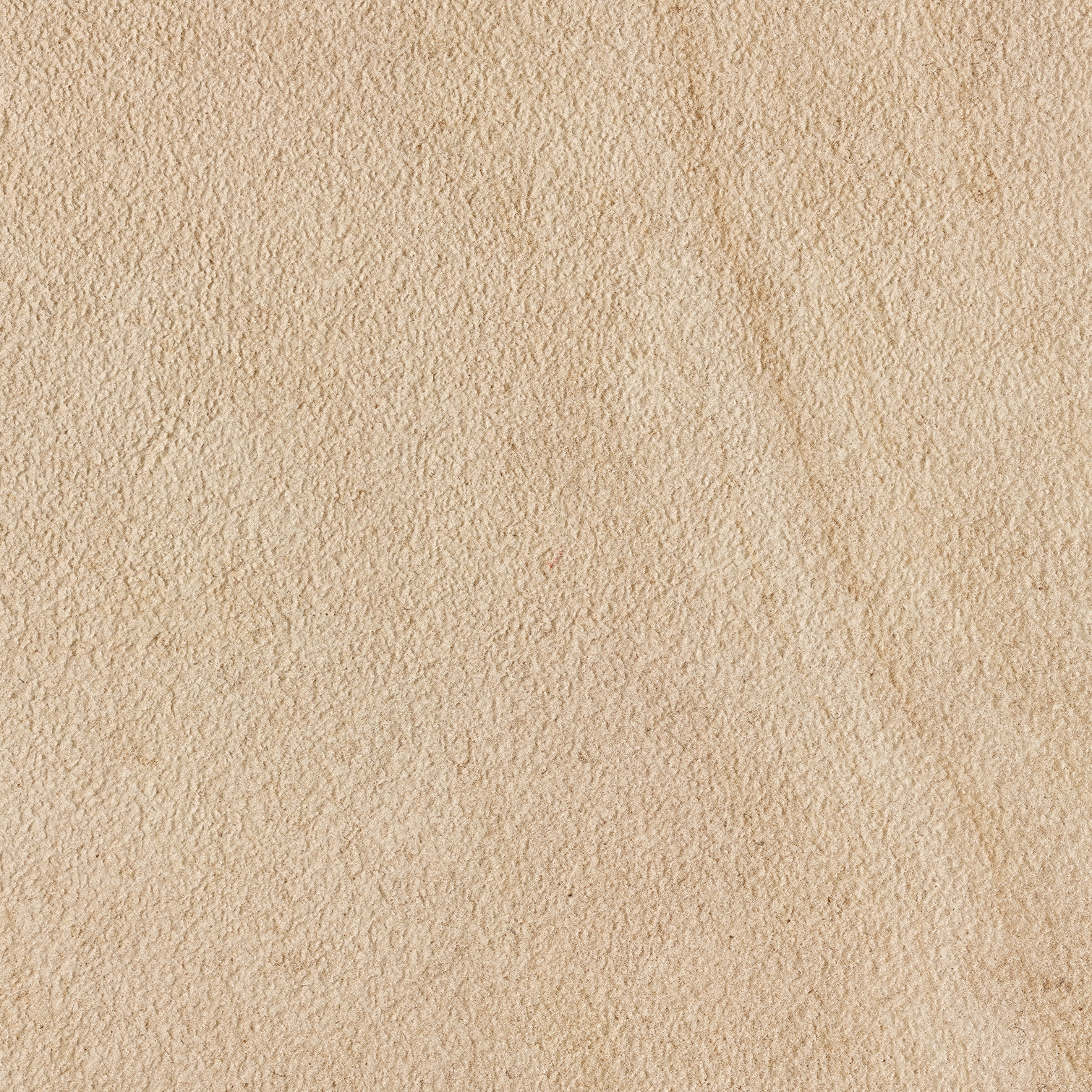 Display product Maison Creme textured from manufacturer Caesar
