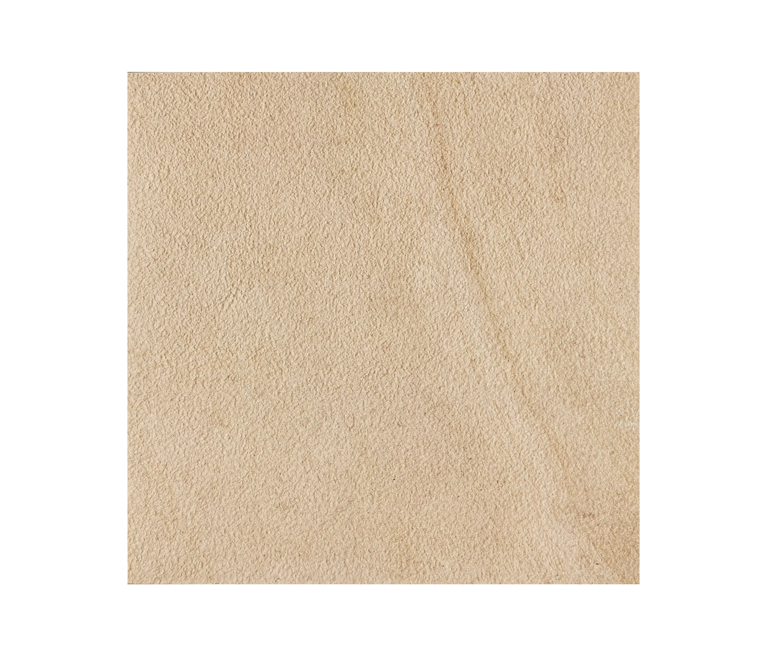 Caesar - Maison Creme textured