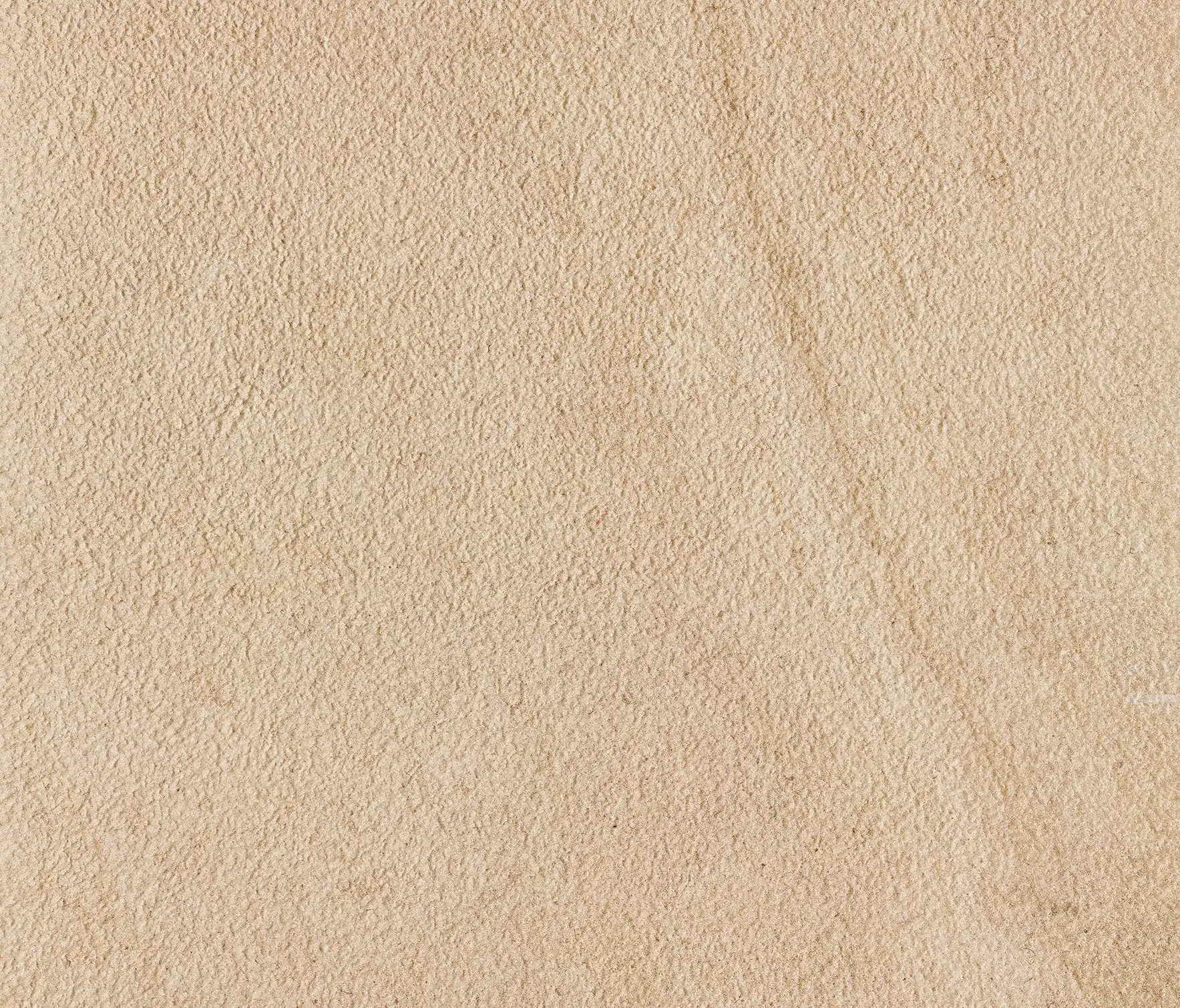 Caesar - Maison Creme textured