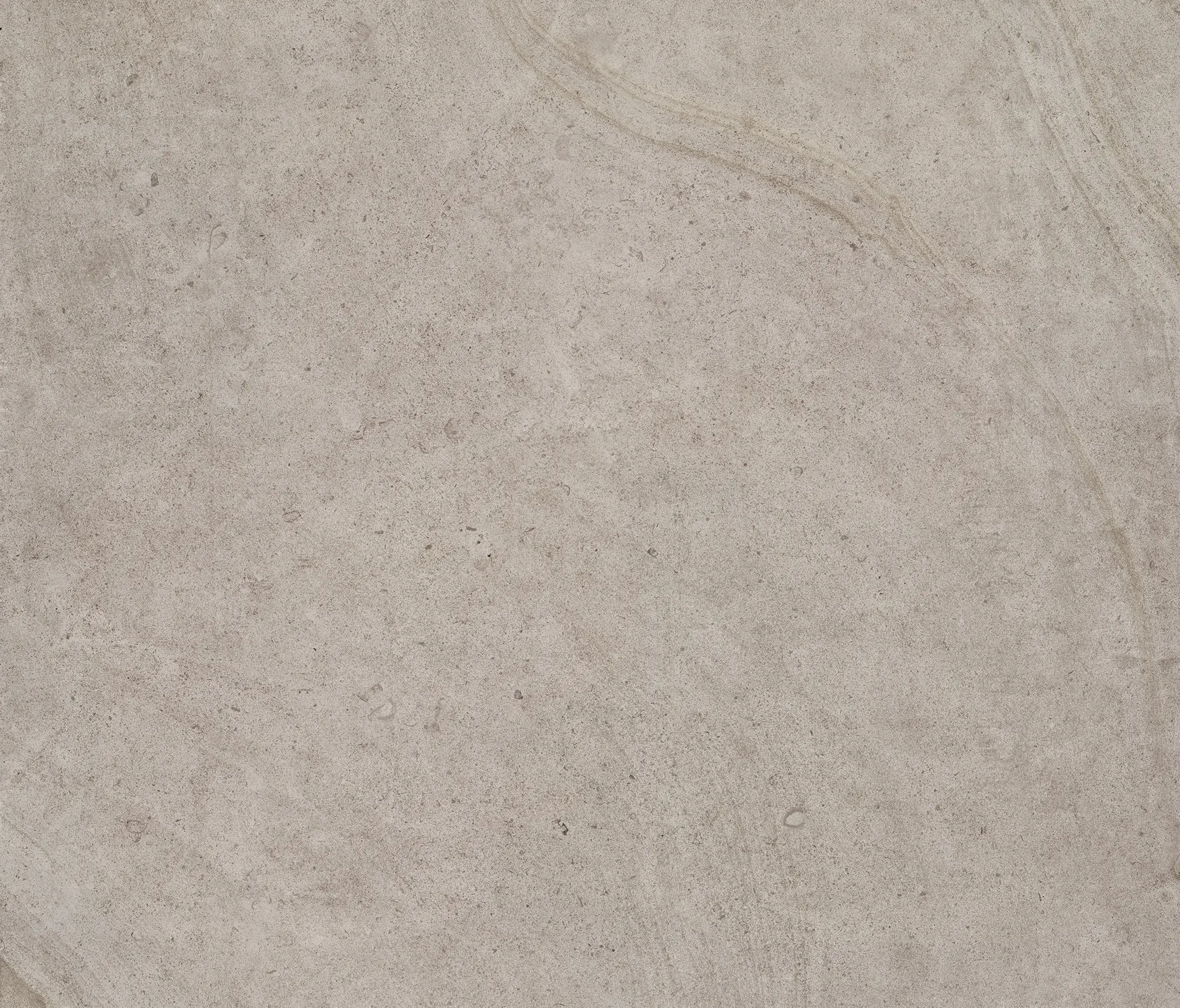 Caesar - Maison Perle matt