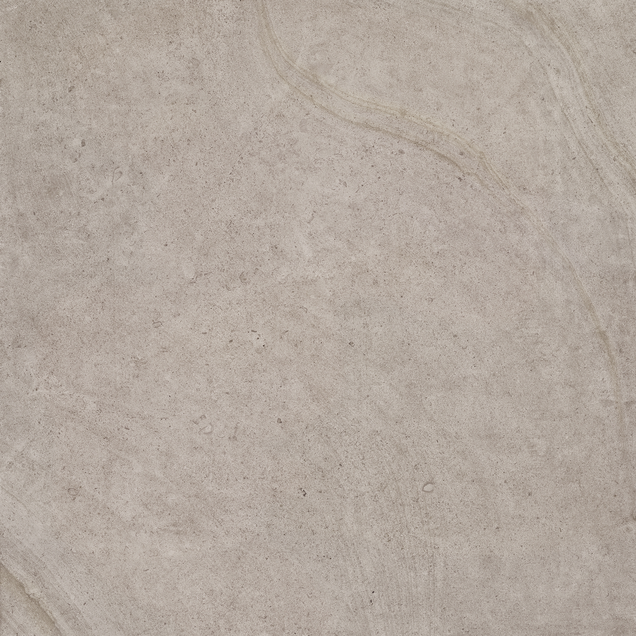 Display product Maison Perle matt from manufacturer Caesar
