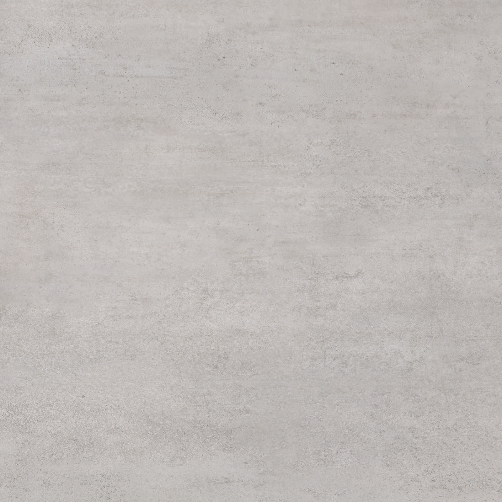 Display product Trace Allumina from manufacturer Caesar