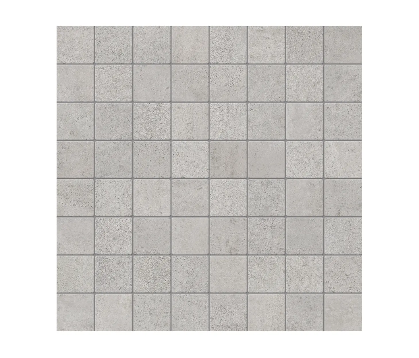 Caesar - Trace Allumina | Composizione A