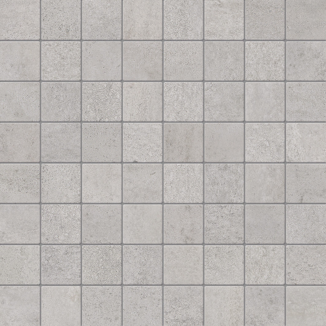 Produkt Trace Allumina | Composizione A des Herstellers Caesar anzeigen