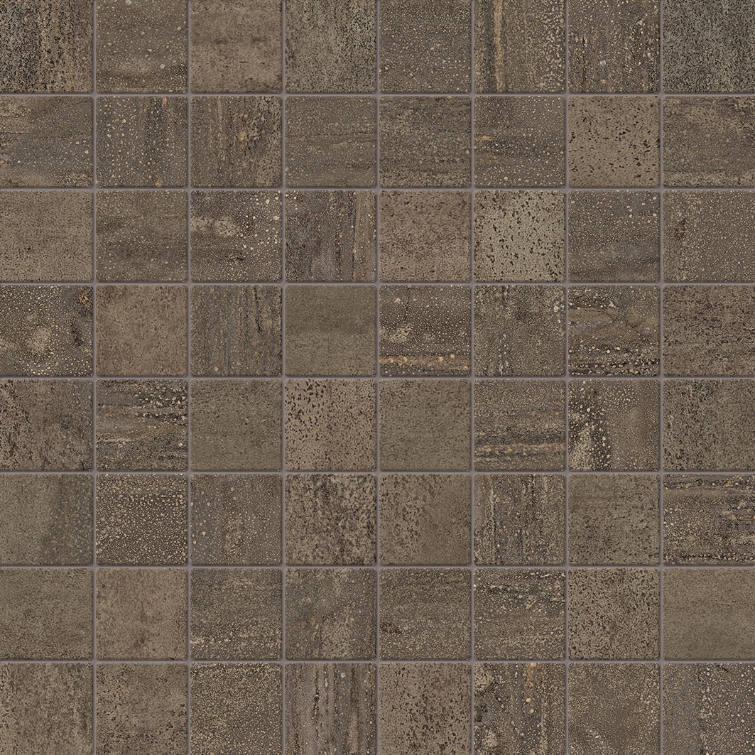 Produkt Trace Bronze | Composizione A des Herstellers Caesar anzeigen