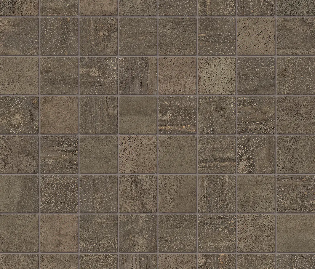 Caesar - Trace Bronze | Composizione A