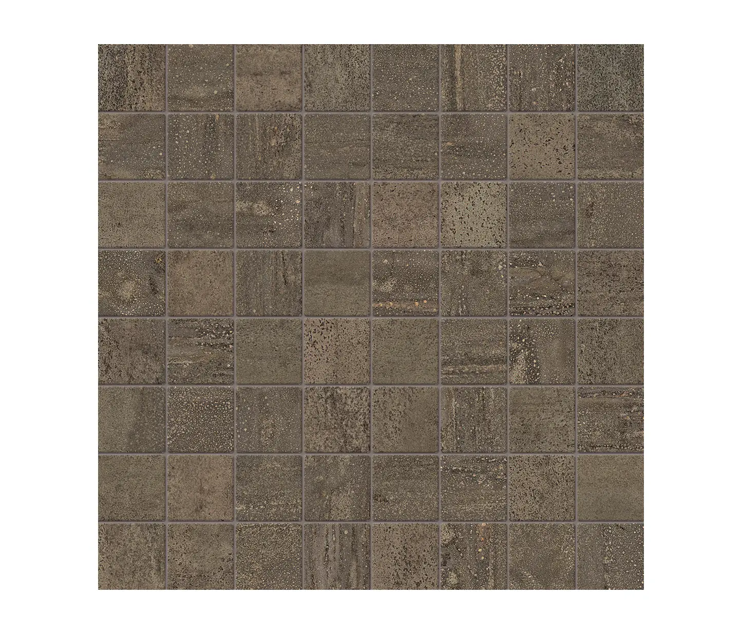 Caesar - Trace Bronze | Composizione A