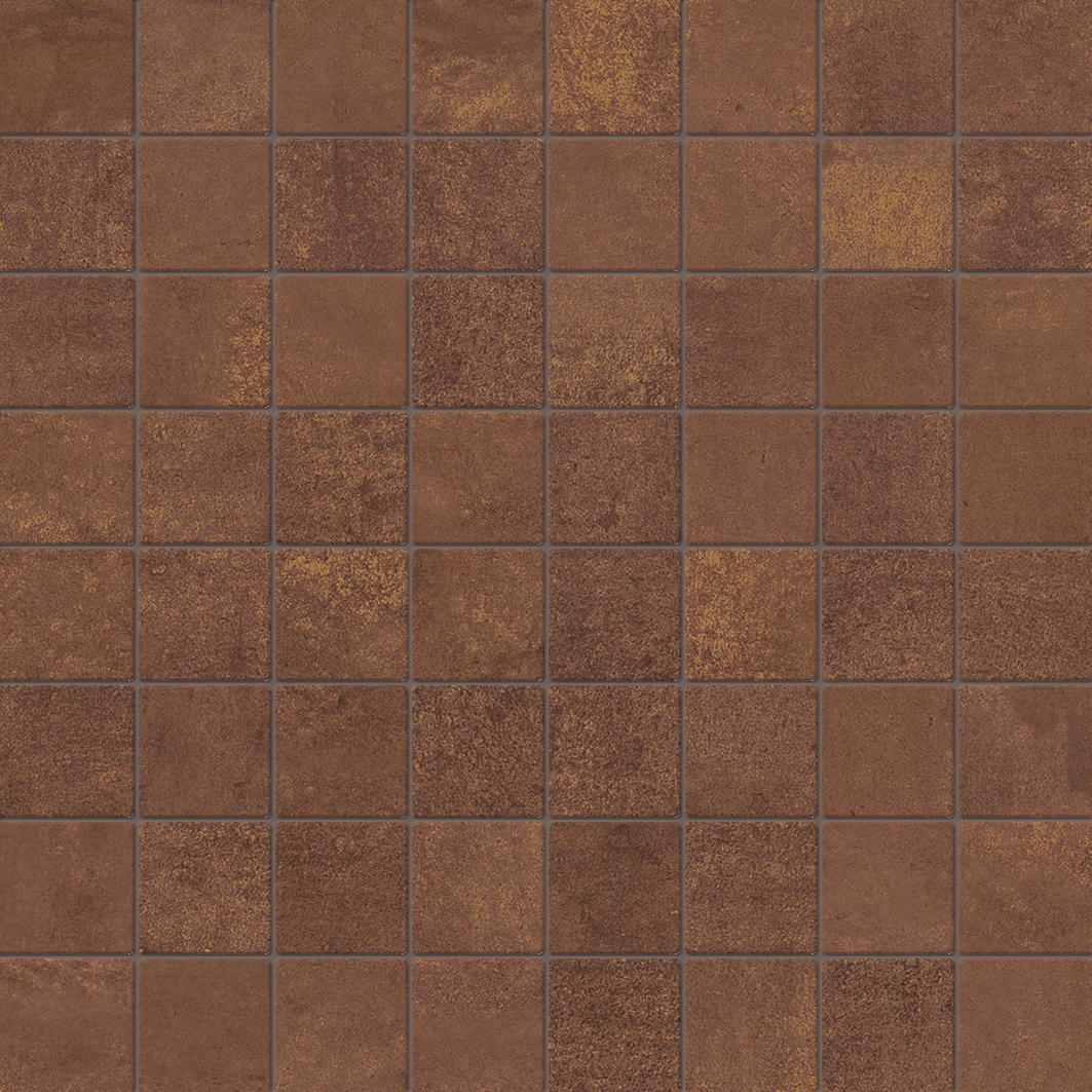 Produkt Trace Corten | Composizione A des Herstellers Caesar anzeigen