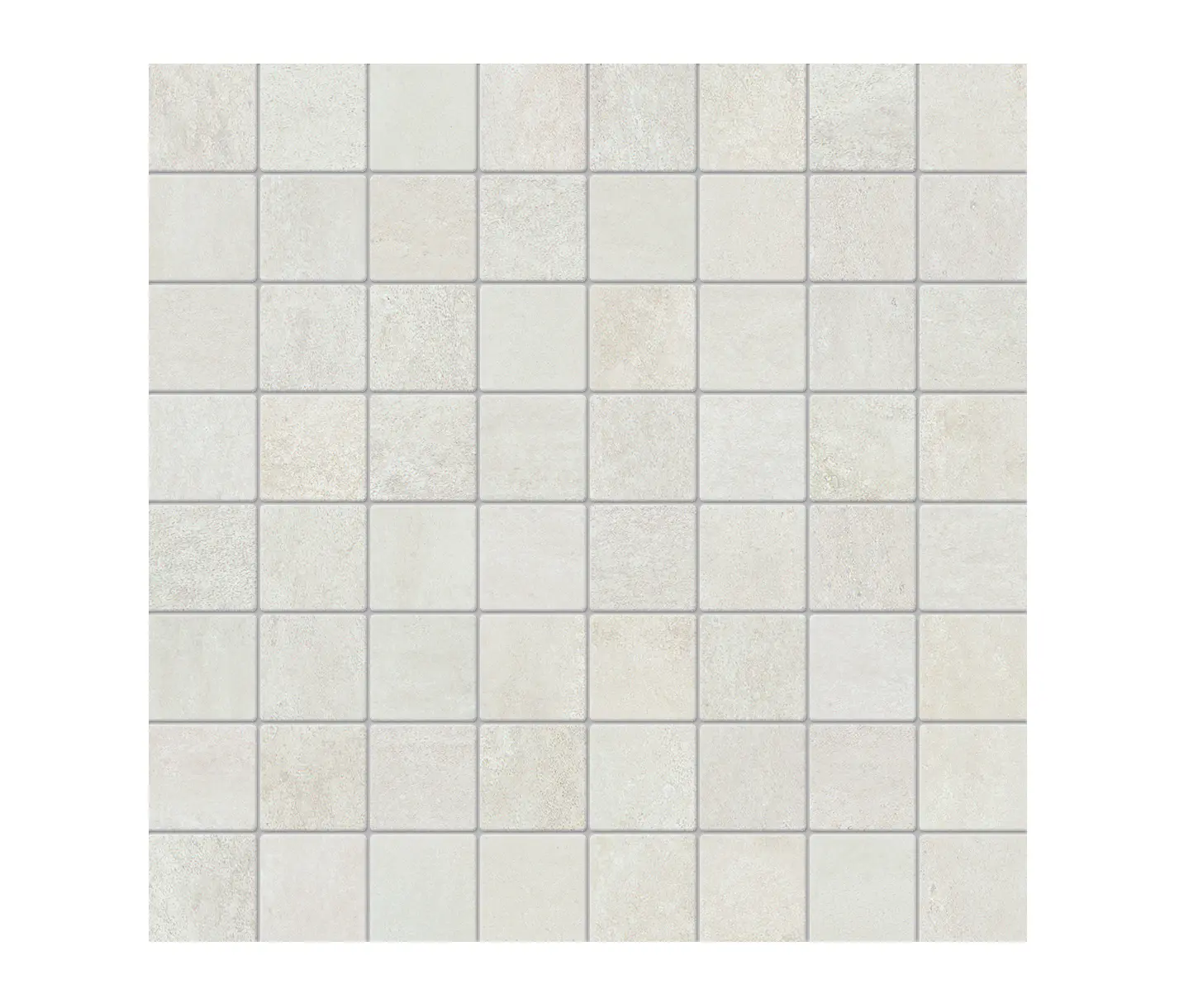 Caesar - Trace Vitro | Composizione A