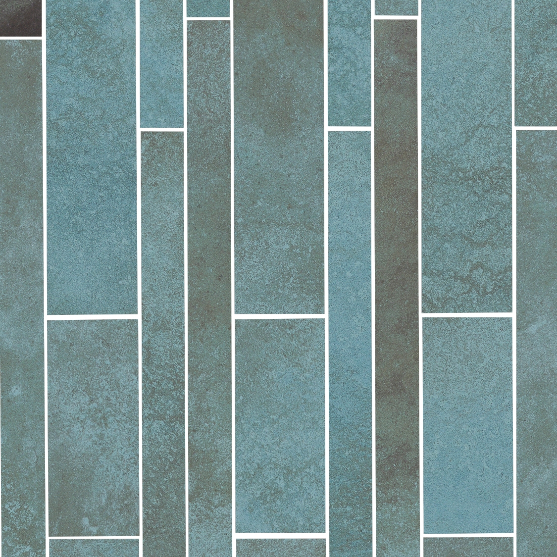 Mostrar el producto Trace Mint | Cover del fabricante Caesar