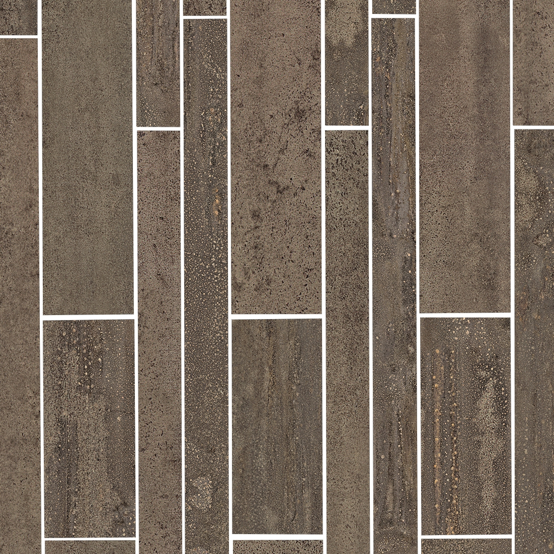 Produkt Trace Bronze | Cover des Herstellers Caesar anzeigen