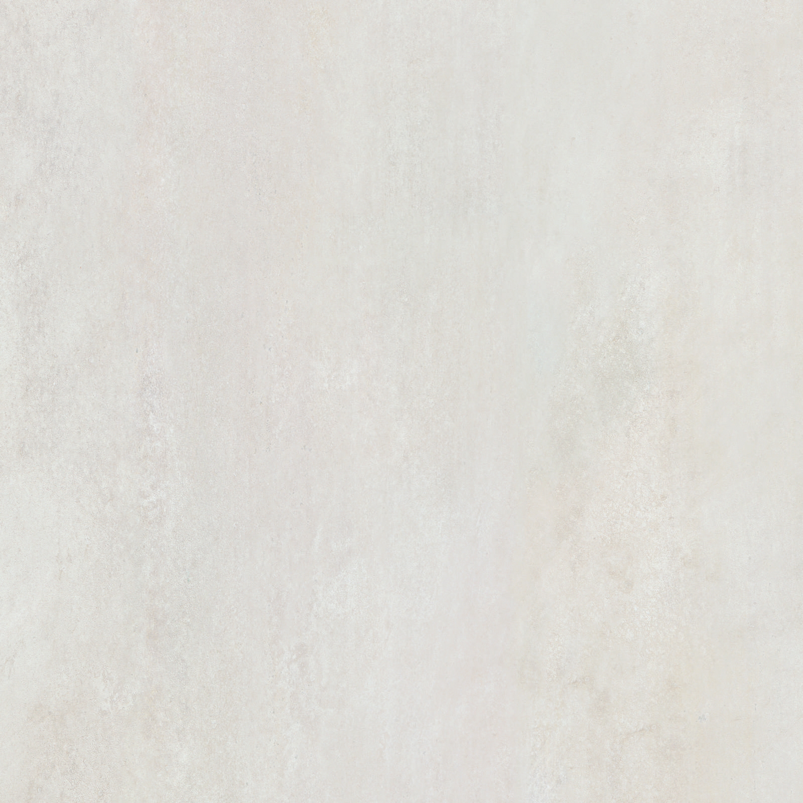 Produkt Trace Vitro des Herstellers Caesar anzeigen