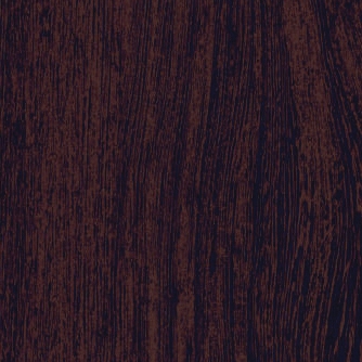 Display product Fabula | Fabalis 20x120 from manufacturer Caesar