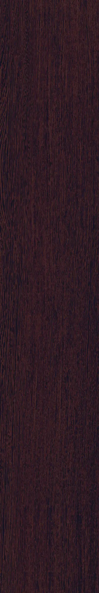 Caesar - Fabula | Fabalis 20x120
